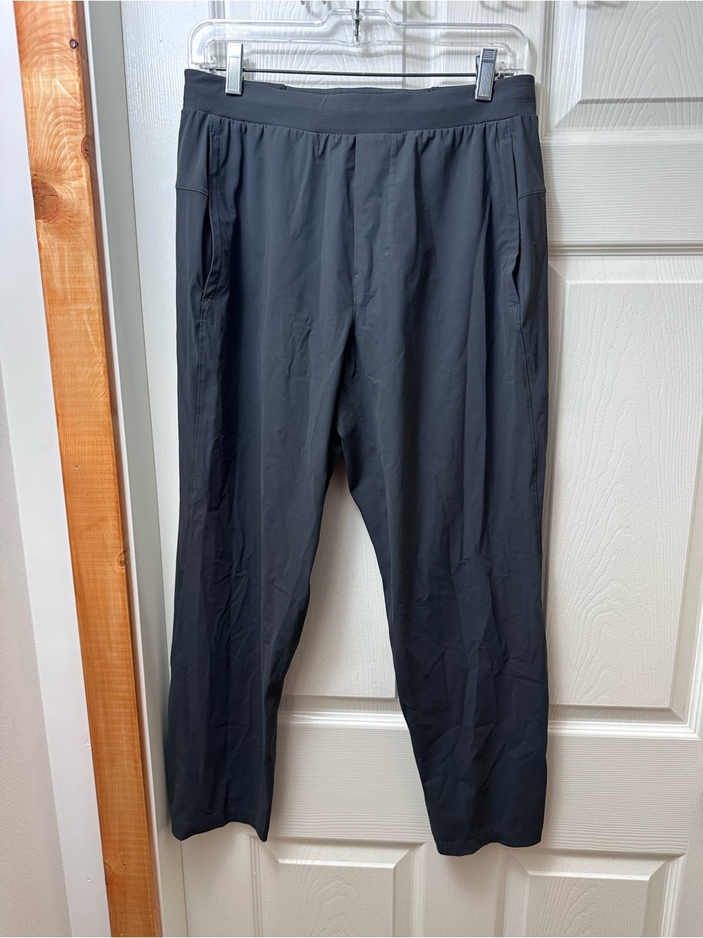 Lululemon Surge Joggers Men’s Medium
